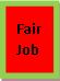 Fair Job Kein Lohn unter 11,00 Euro je Stunde! egeu